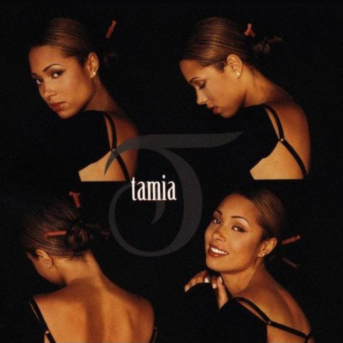 tamia this time is love able games tamia this time is love able games