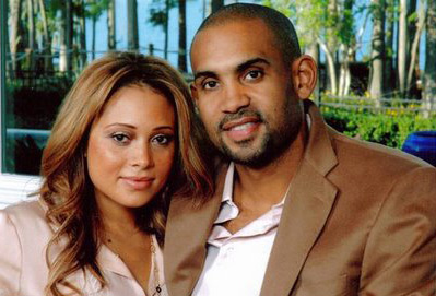 tamia nba speaks honoring last playerwives ballislife kwa ya esporte
