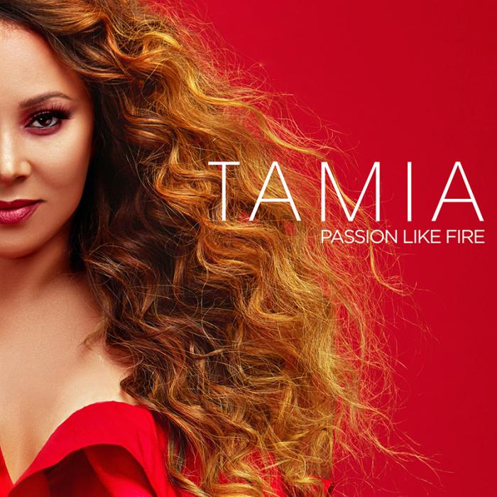 Tamia_PLF_CoverV1_PROOF_D